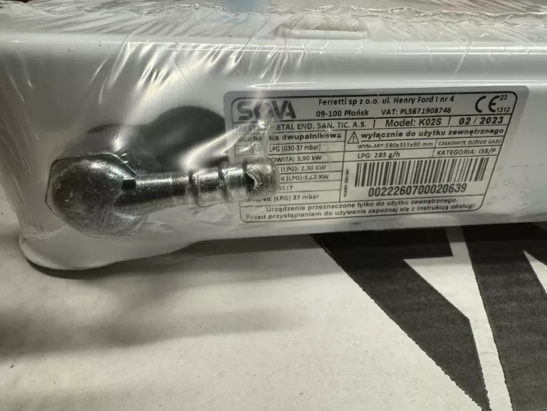 kuchenka-skiva-k02s-gw-stan-11323-2