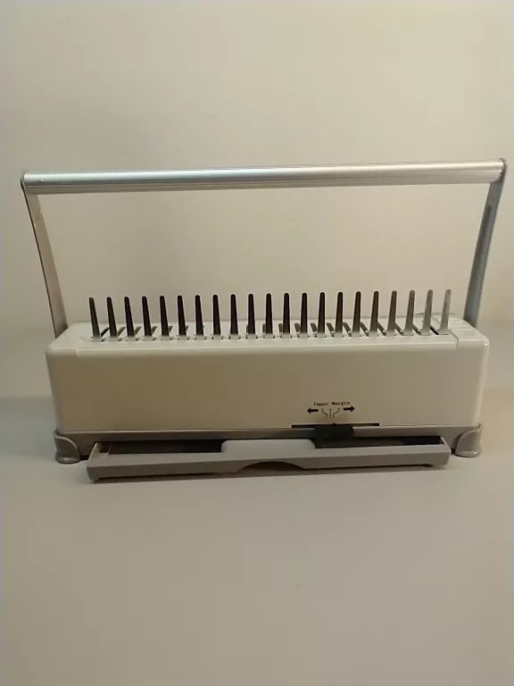 BINDOWNICA MONOLOGIST OB120