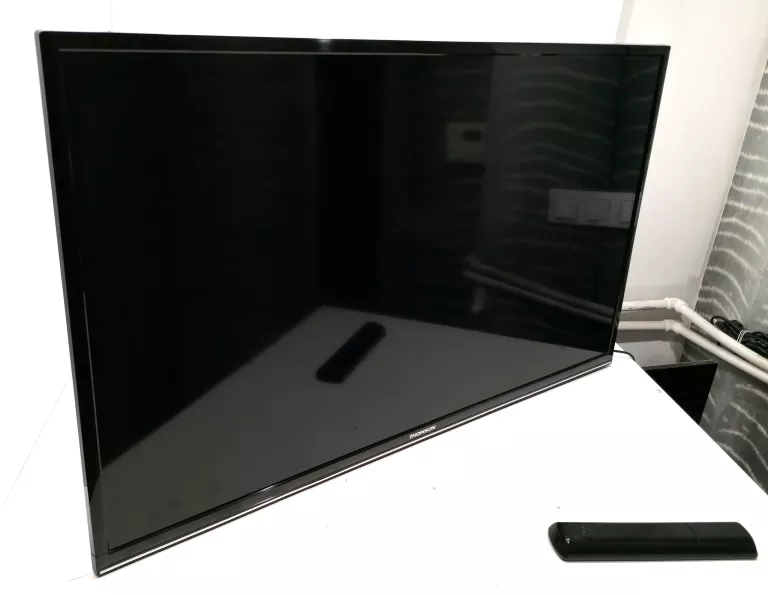 TV THOMSON 40FB5406