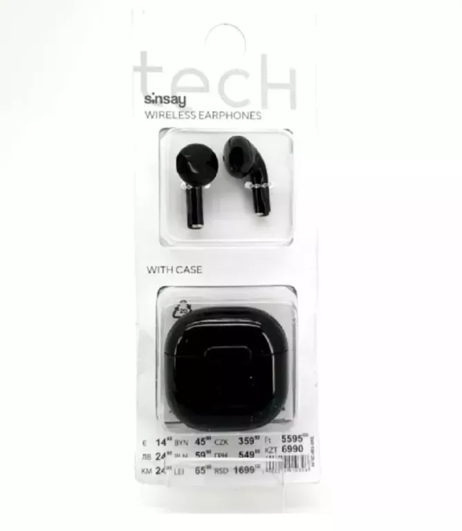 sinsay-sluchawki-bluetooth-5906212910326-gajowa-70-wroclaw