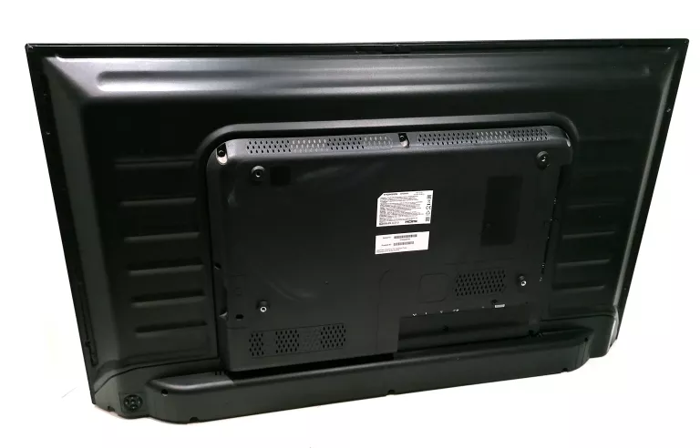 TV THOMSON 40FB5406