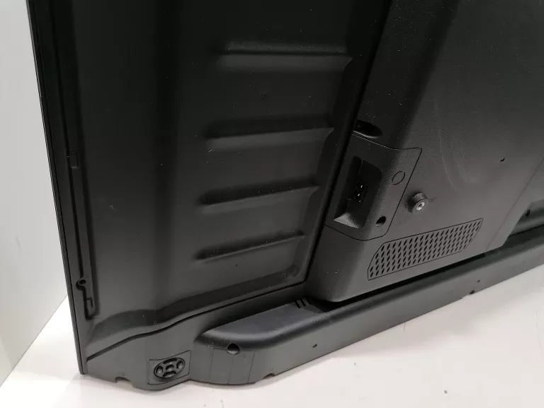 TV THOMSON 40FB5406