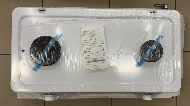 kuchenka-skiva-k02s-gw-legionow-50-lodz-nowa