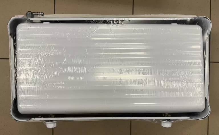 kuchenka-skiva-k02s-gw-ean-gtin-5902020032380