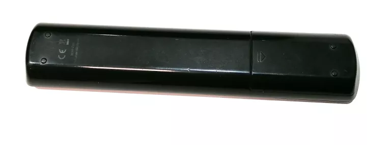 TV THOMSON 40FB5406