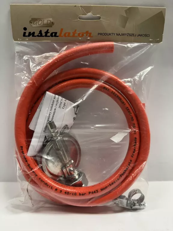 zestaw-przylaczeniowy-propan-butan-reduktorwaz-legionow-50-lodz-nowa