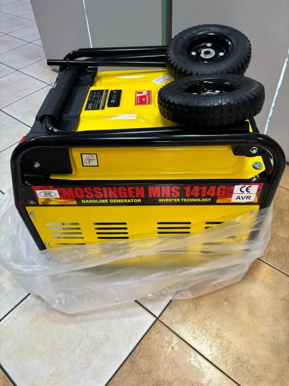 agregat-mns-1414g-mossingen-2-fazowy-rodzaj-231337-359857