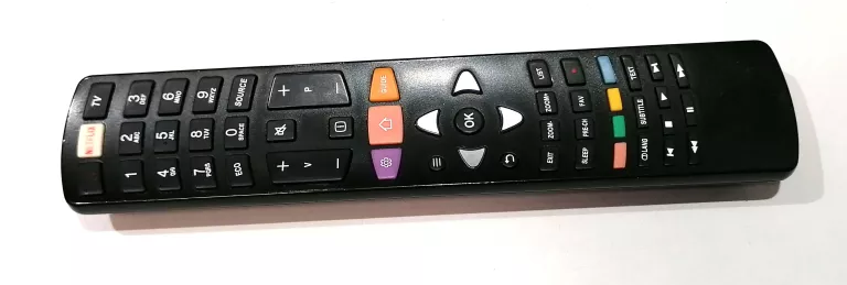 TV THOMSON 40FB5406
