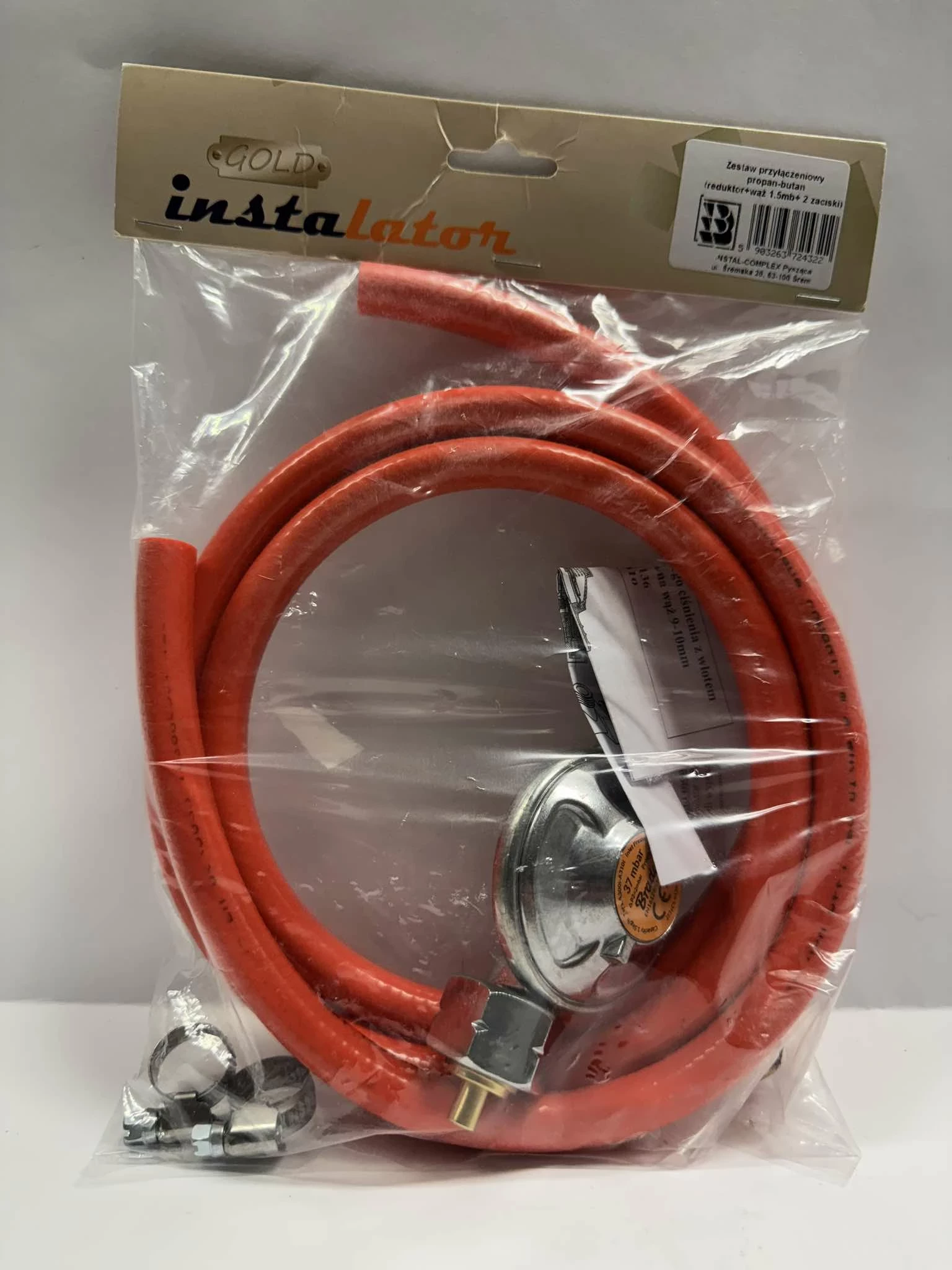 zestaw-przylaczeniowy-propan-butan-reduktorwaz-ean-gtin-5903263724322