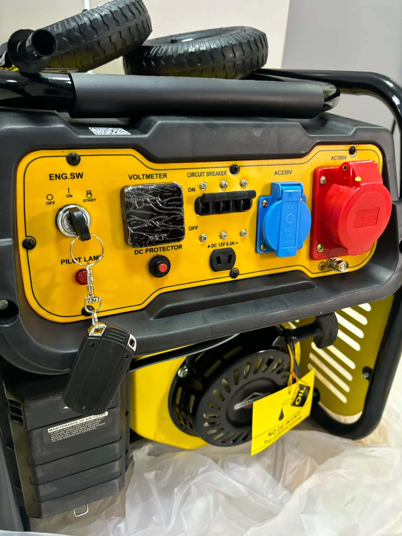 agregat-mns-1414g-mossingen-2-fazowy-rozruch-129624-1