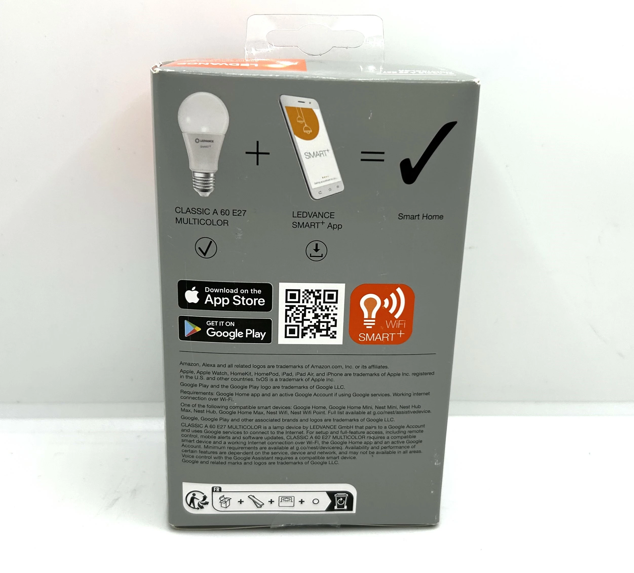 zarowka-ledvance-classic-a60-e27-multicolor-ean-gtin-4058075778450