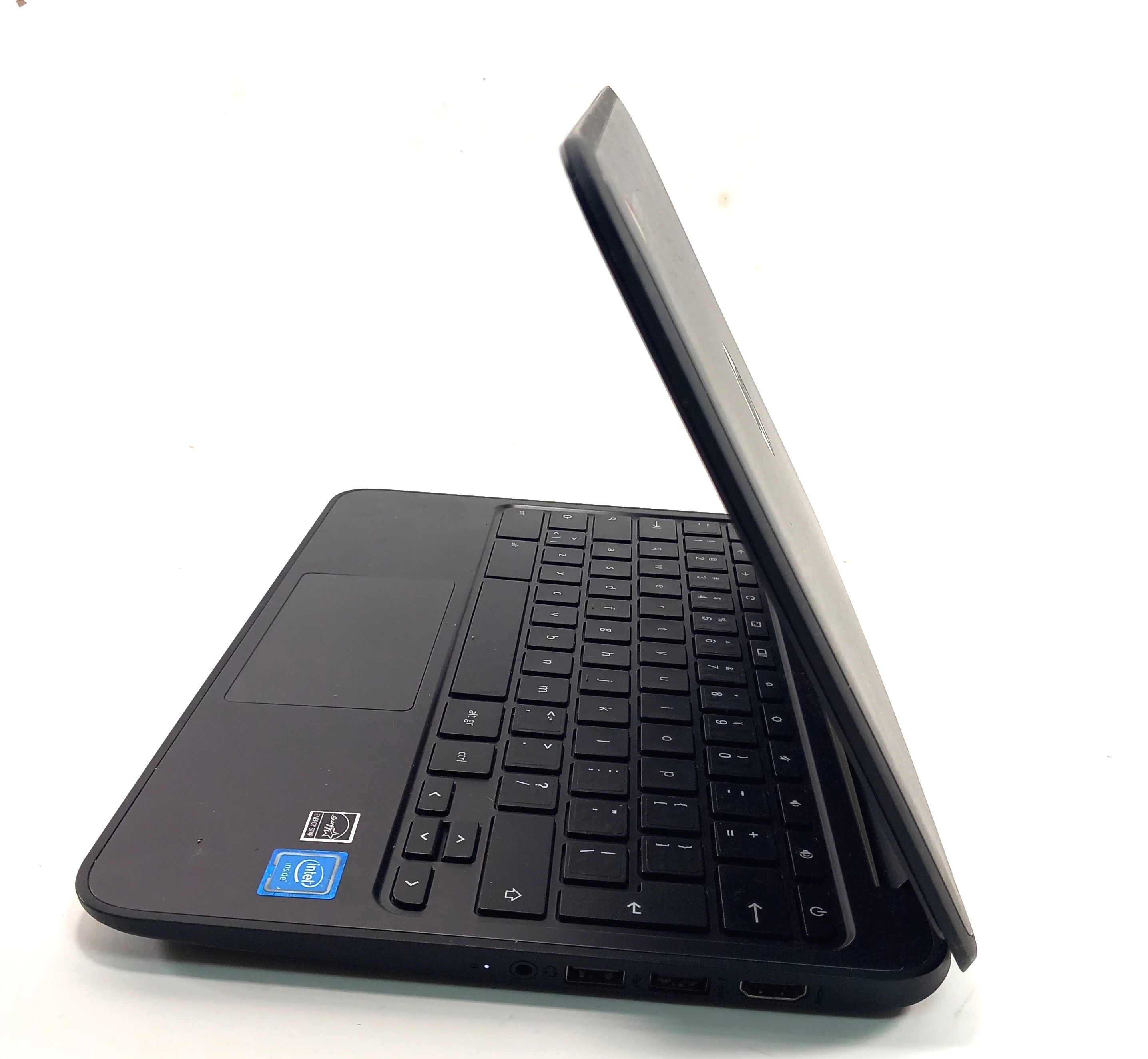 laptop-hp-chromebook-11-g4-116-intel-celeron-n-4-gb-32-gb-lad-przekatna-ekranu-116