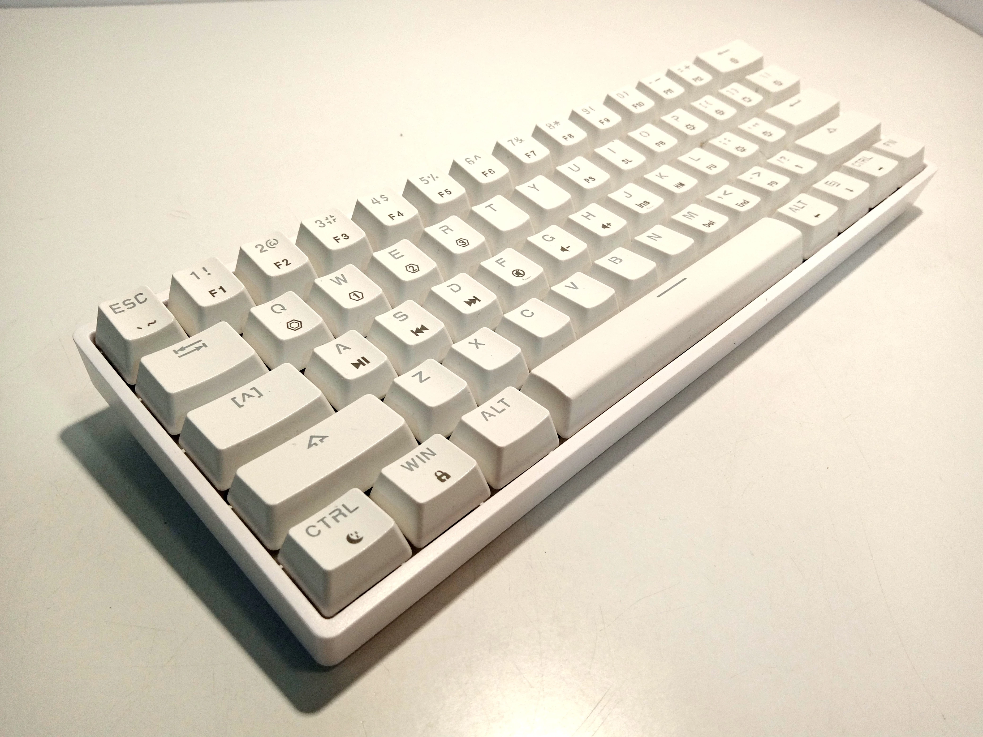 sd