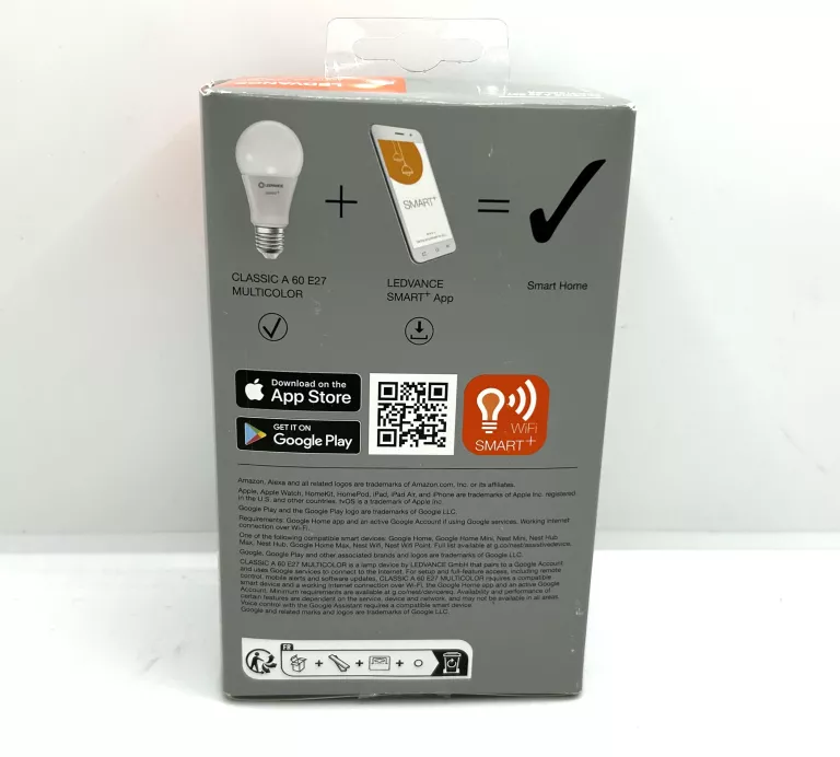 zarowka-ledvance-classic-a60-e27-multicolor-ean-gtin-4058075778450