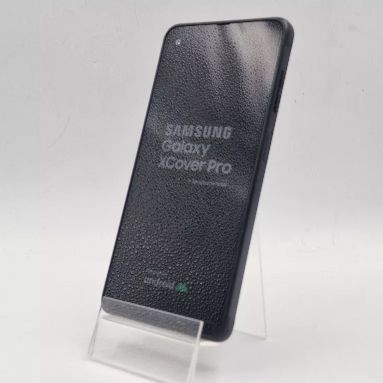 TELEFON SAMSUNG GALAXY XCOVER PRO