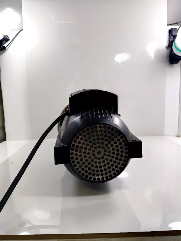 POMPA GRUNDFOS JP 5 48