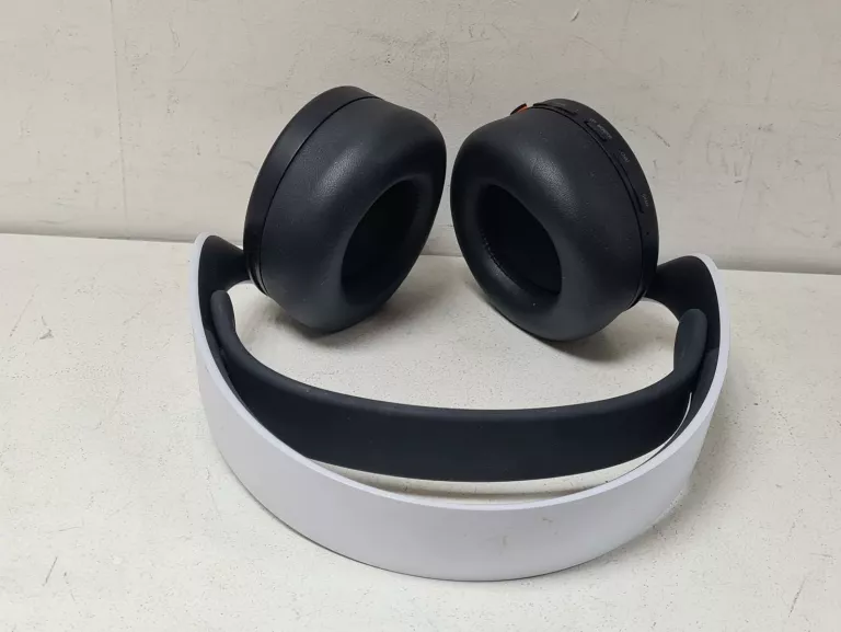 SŁUCHAWKI PLAYSTATION PULSE 3D