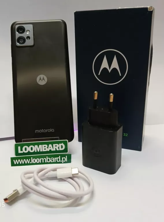 telefon-motorola-moto-g32-pudelko-kabel-ean-gtin-840023251702