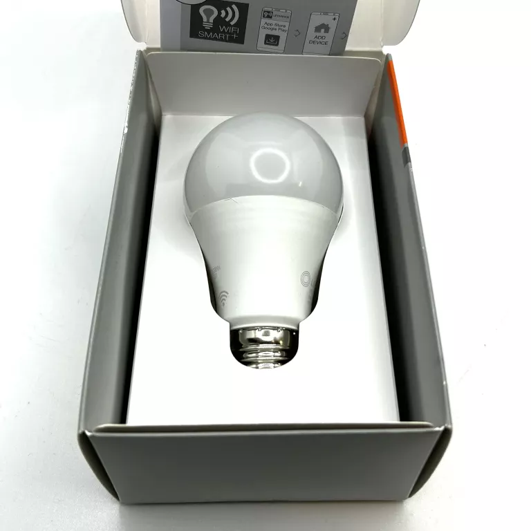 zarowka-ledvance-classic-a60-e27-multicolor-moc-900