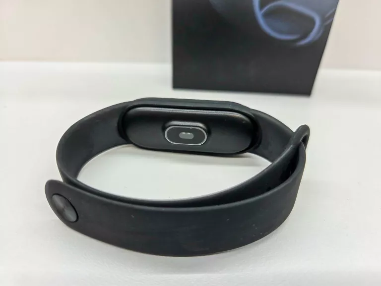 SMART BAND 7