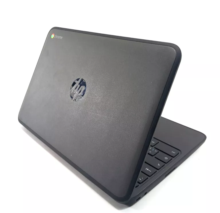 LAPTOP HP CHROMEBOOK 11 G4 11,6" INTEL CELERON N 4 GB / 32 GB + ŁAD