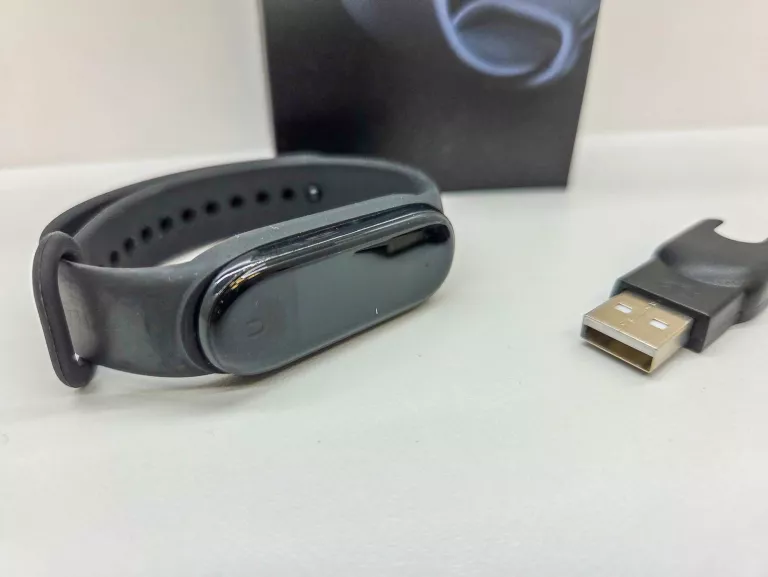 SMART BAND 7