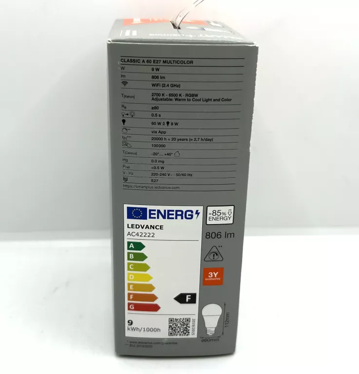 zarowka-ledvance-classic-a60-e27-multicolor-stan-11323-238058