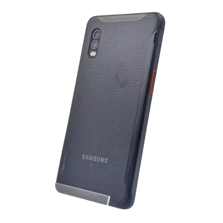 TELEFON SAMSUNG GALAXY XCOVER PRO