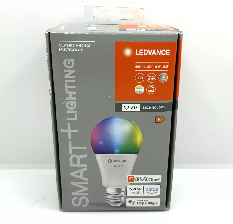 zarowka-ledvance-classic-a60-e27-multicolor-przedzalniana-42-lodz-nowa