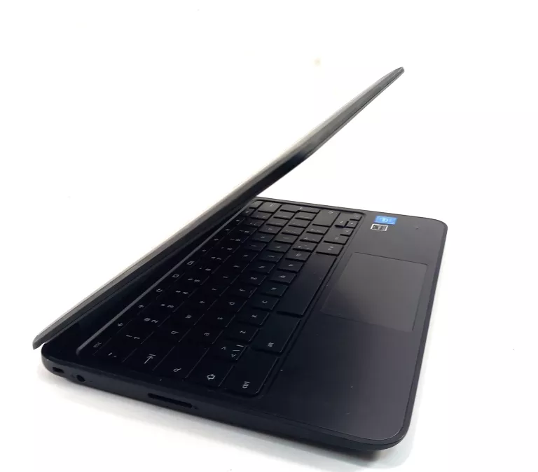 LAPTOP HP CHROMEBOOK 11 G4 11,6" INTEL CELERON N 4 GB / 32 GB + ŁAD