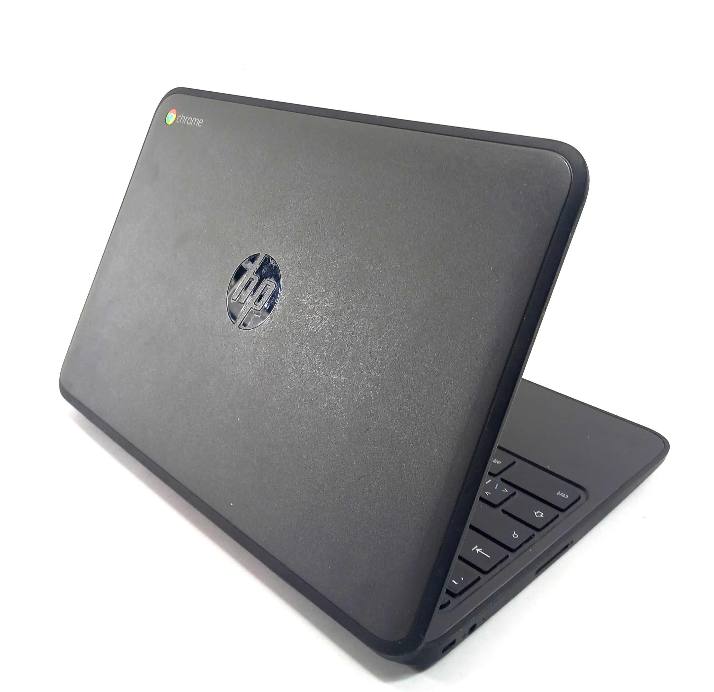 laptop-hp-chromebook-11-g4-116-intel-celeron-n-4-gb-32-gb-lad-kod-producenta-11-g4