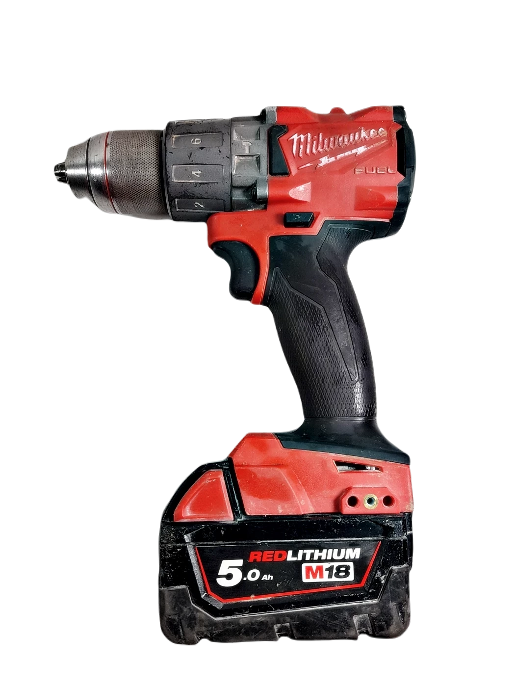 sd