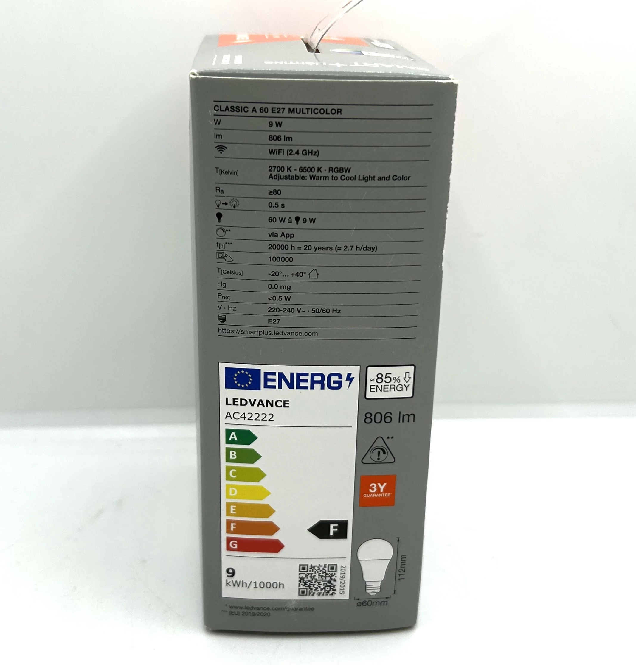 zarowka-ledvance-classic-a60-e27-multicolor-stan-11323-238058