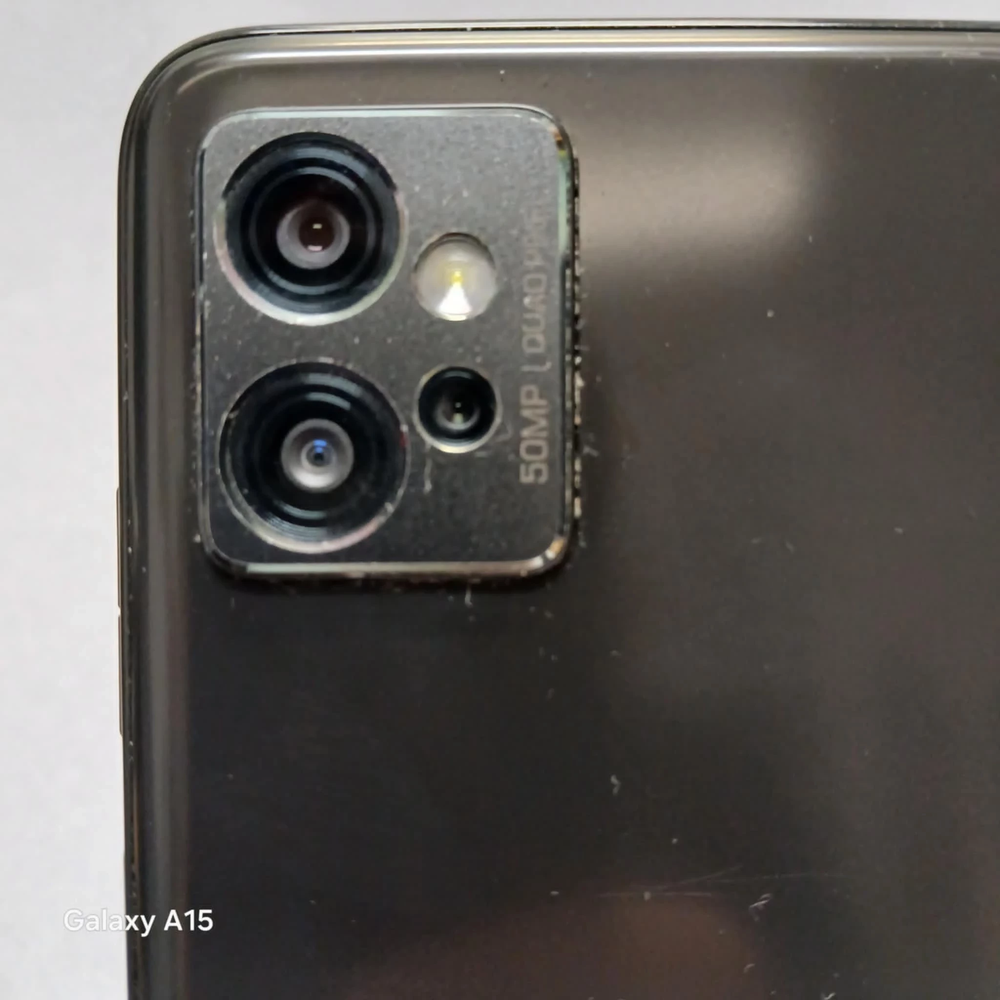 telefon-motorola-moto-g32-pudelko-kabel-kod-producenta-moto-g-32