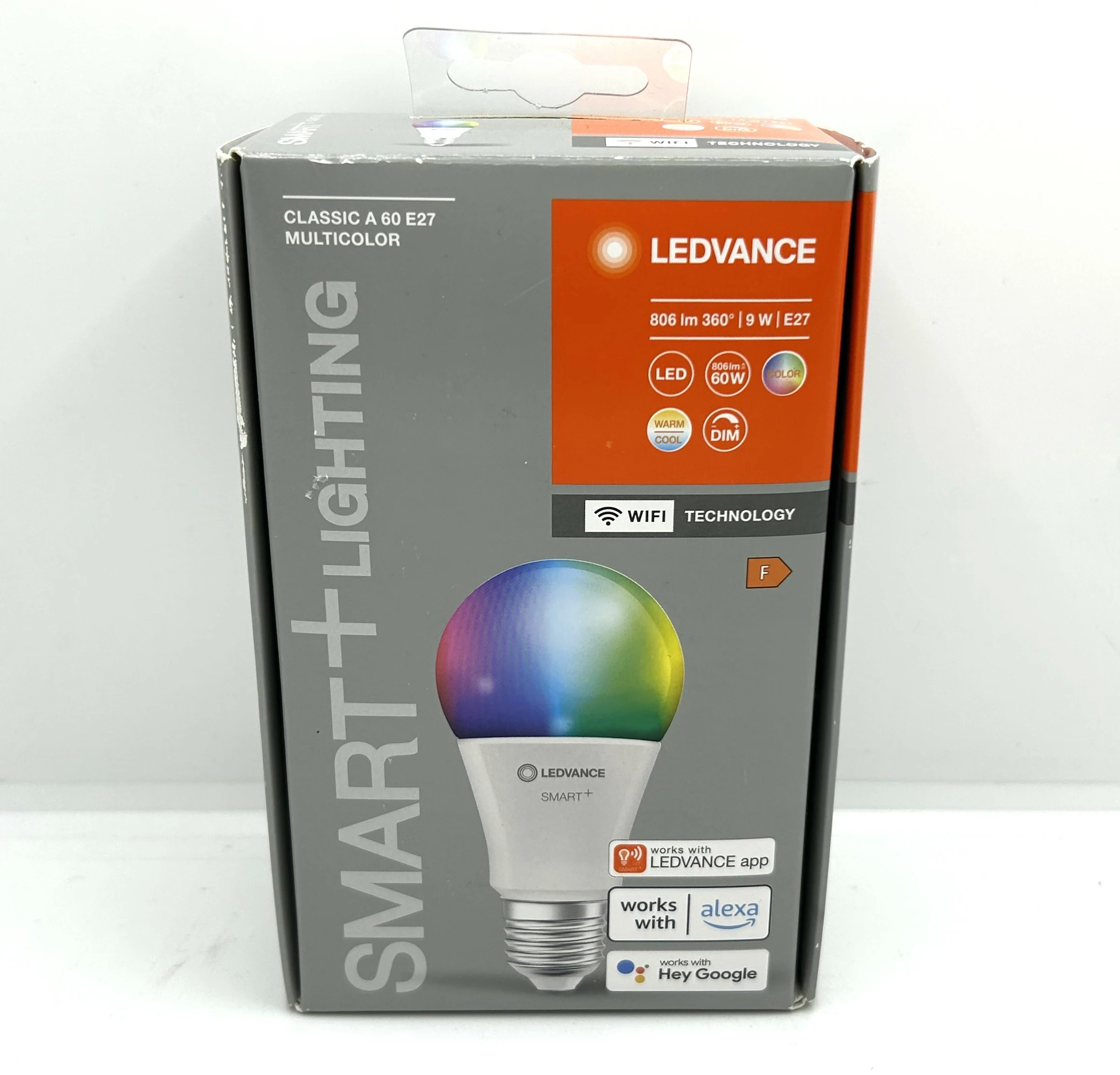 zarowka-ledvance-classic-a60-e27-multicolor-przedzalniana-42-lodz-nowa