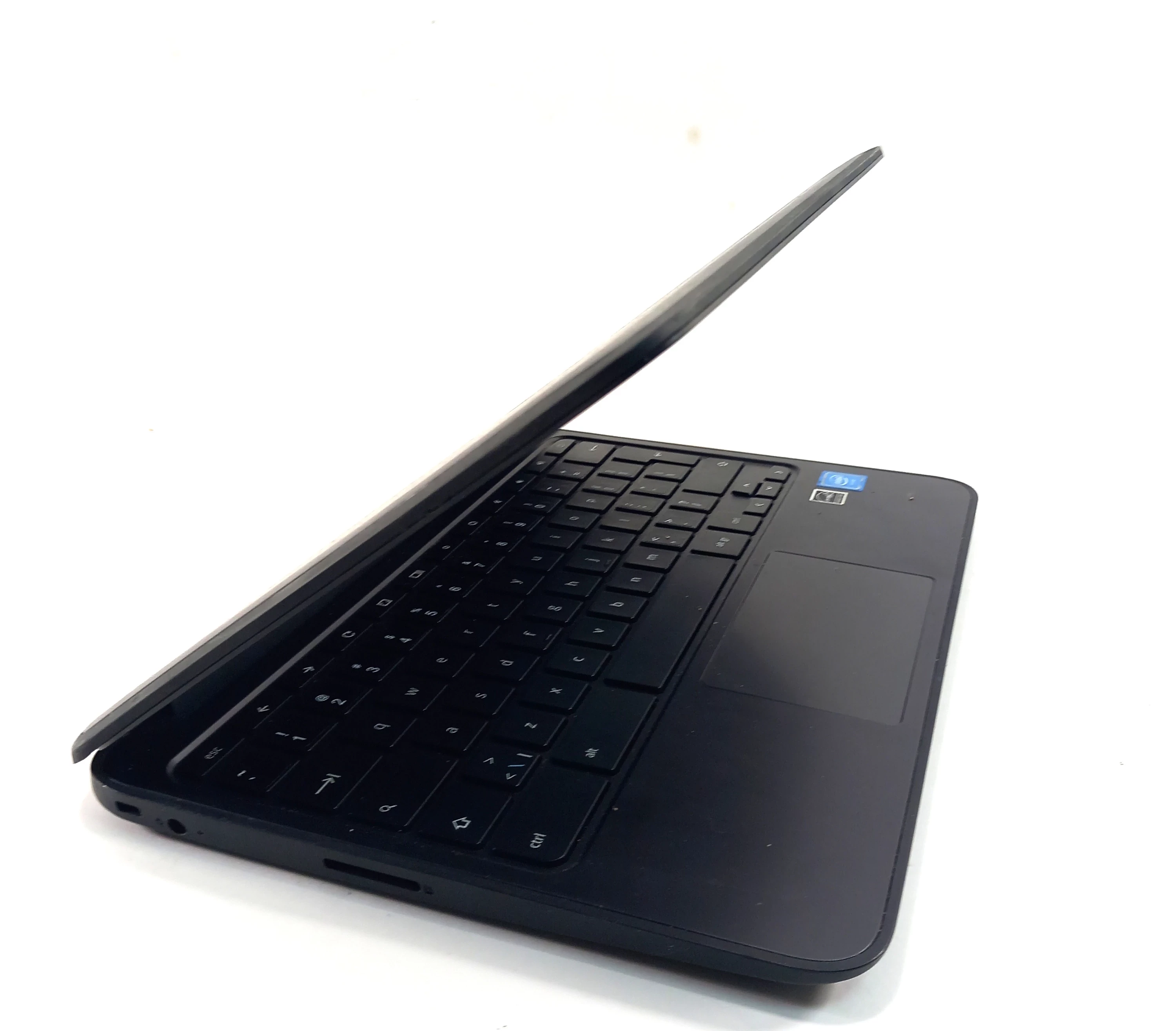 laptop-hp-chromebook-11-g4-116-intel-celeron-n-4-gb-32-gb-lad-stan-11323-2