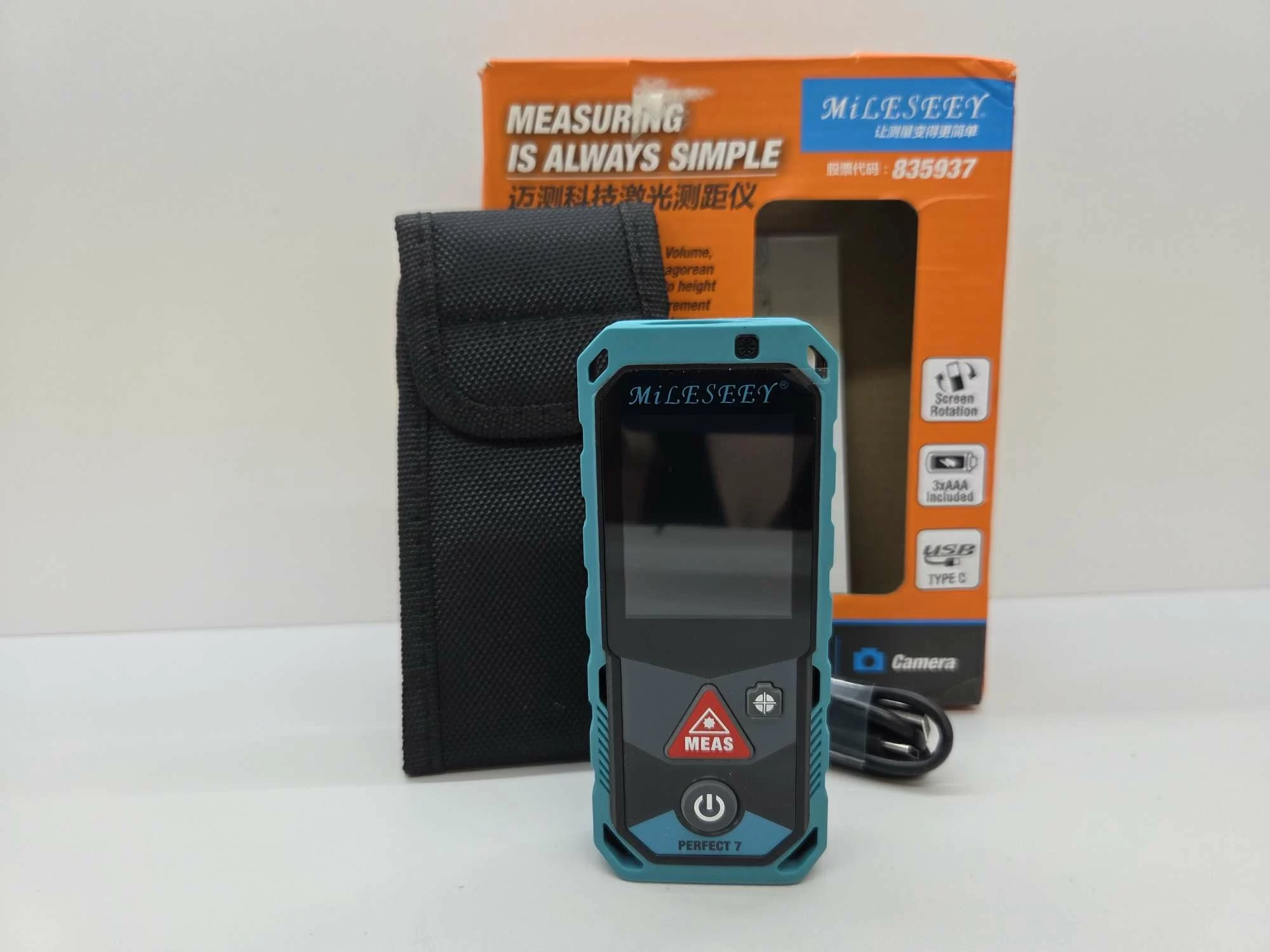 dalmierz-laserowy-mileseey-perfect-7-80m-ean-gtin-5905072882552