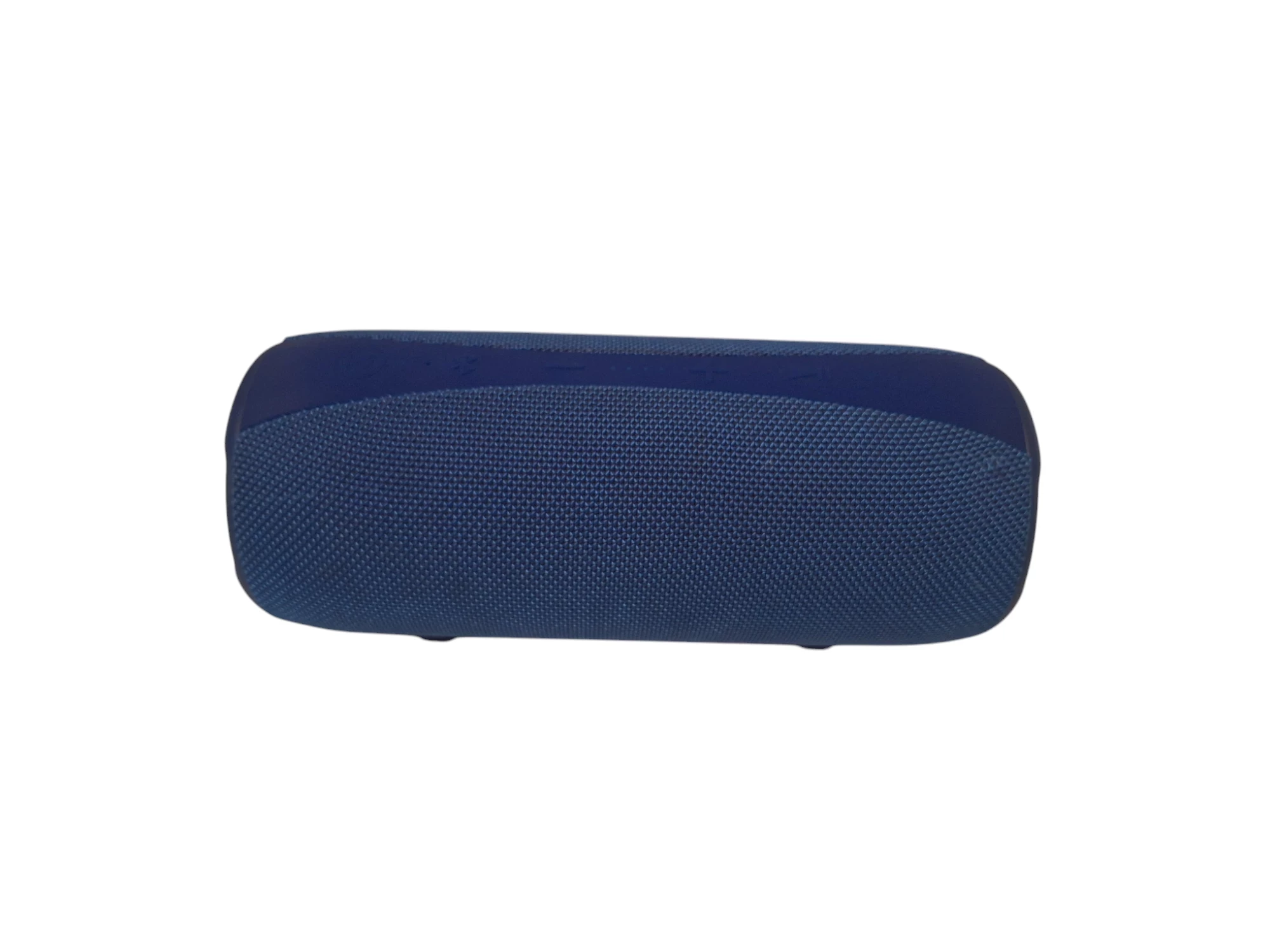 glosnik-mobilny-xmusic-bts850b-radio-fm-niebieski-ean-gtin-5907589347548