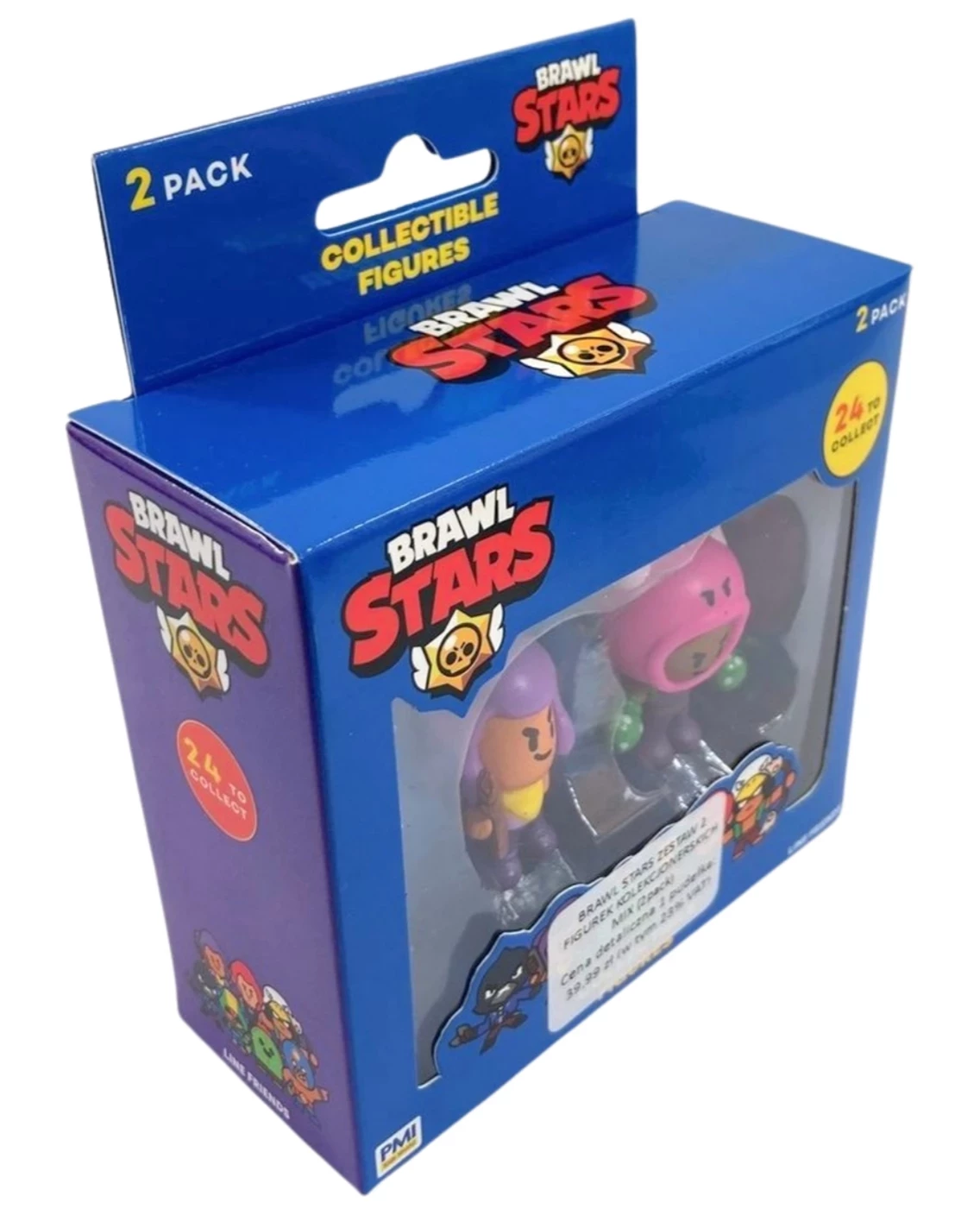 sd