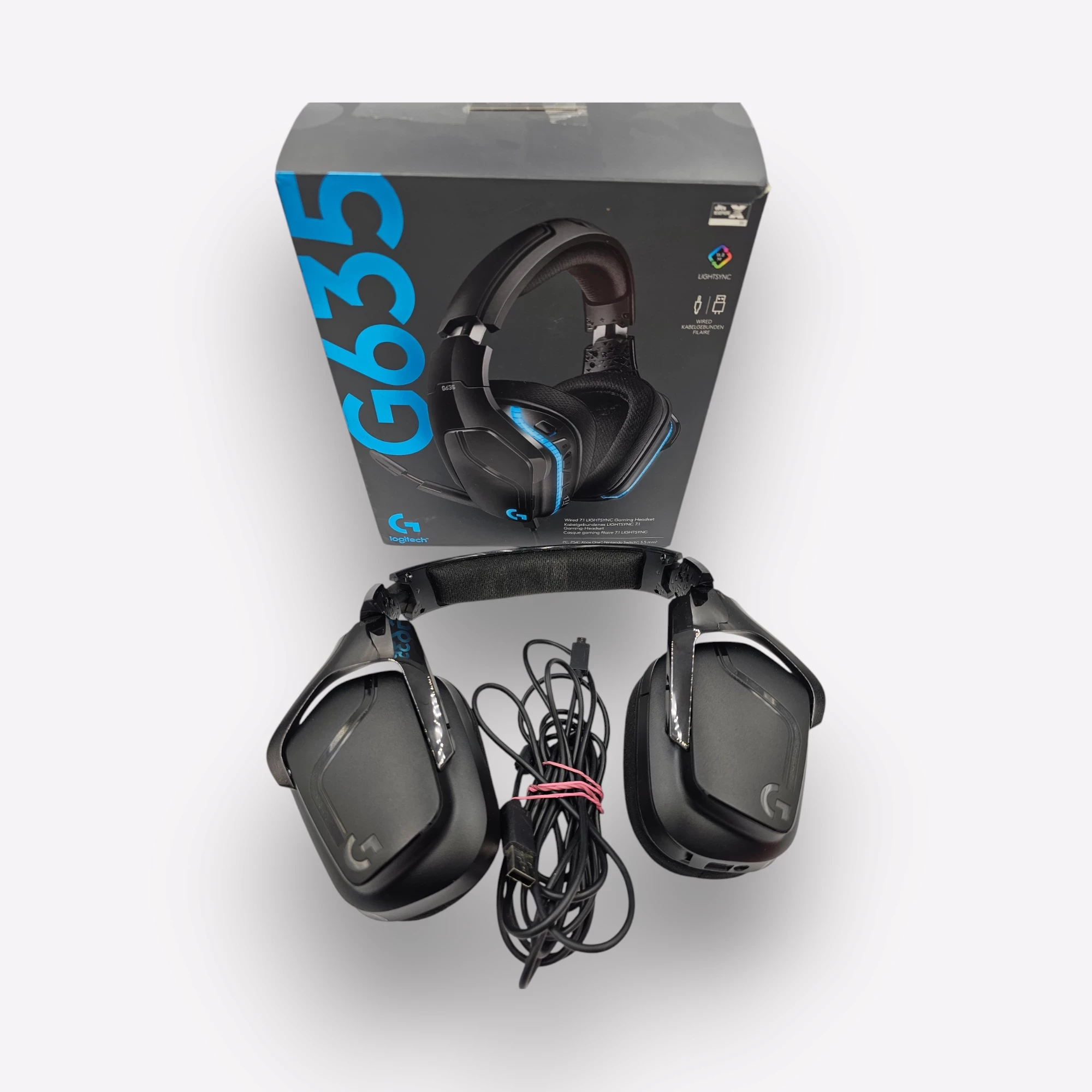 sluchawki-logitech-g635-komplet-dekerta-20-sosnowiec