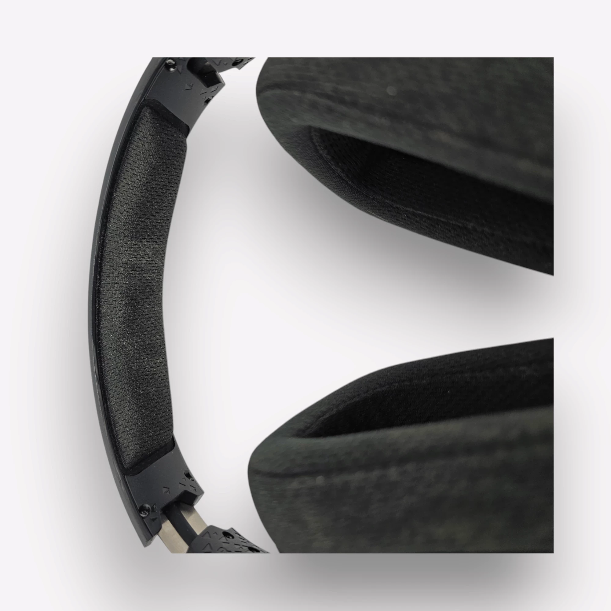sluchawki-logitech-g635-komplet-rodzaj-sluchawek-203681-217745