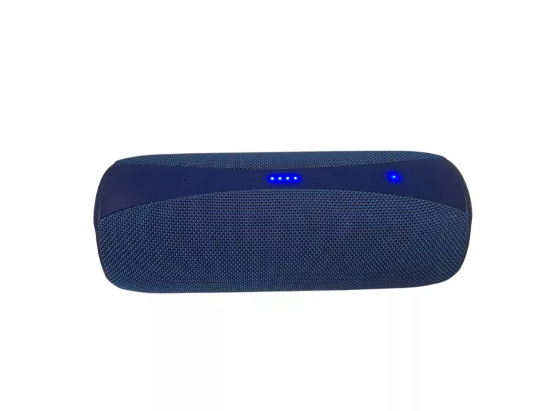 glosnik-mobilny-xmusic-bts850b-radio-fm-niebieski-moc-3000