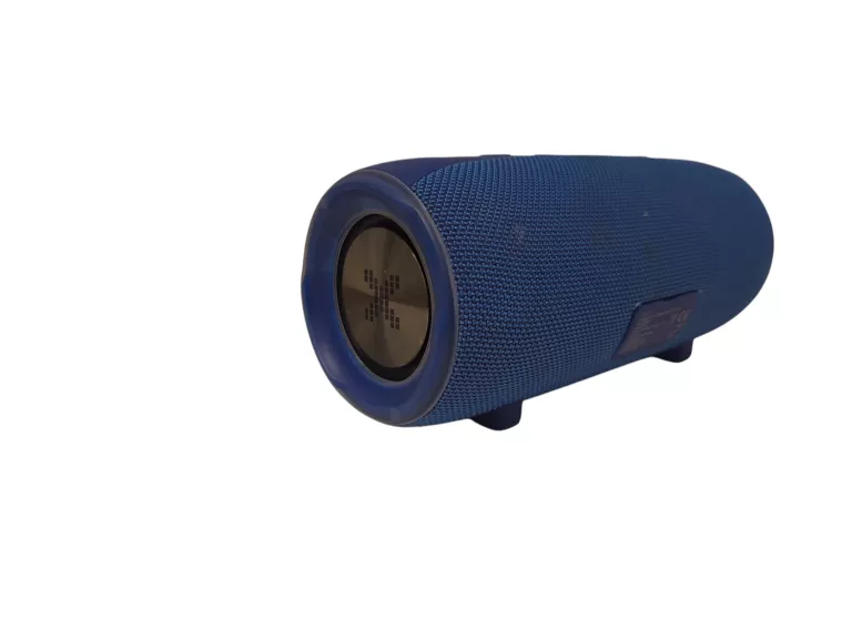 glosnik-mobilny-xmusic-bts850b-radio-fm-niebieski-marka-207898-852266