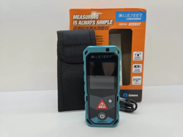 dalmierz-laserowy-mileseey-perfect-7-80m-ean-gtin-5905072882552