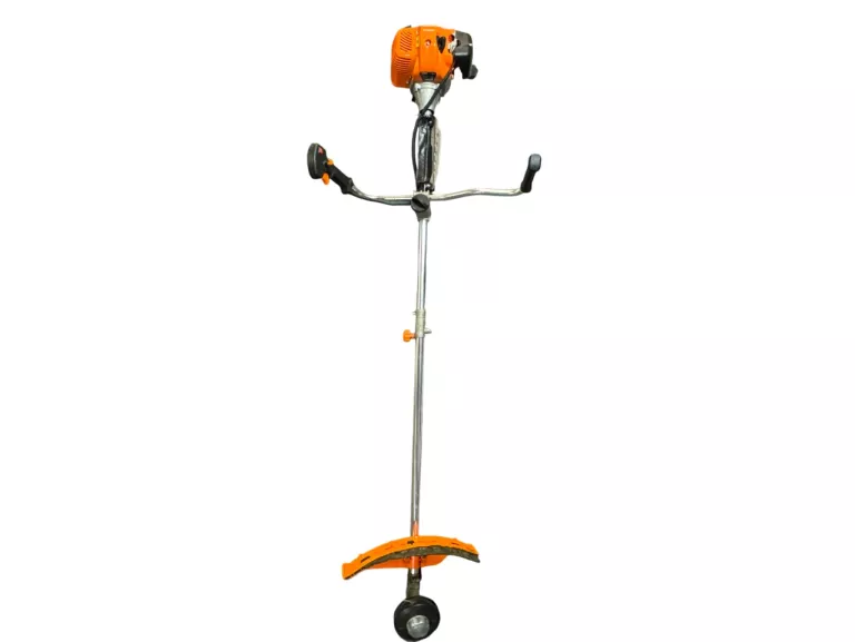 KOSA SPALINOWA HANDY VKT 582 54CM3 2,4KW 2024 ROK!