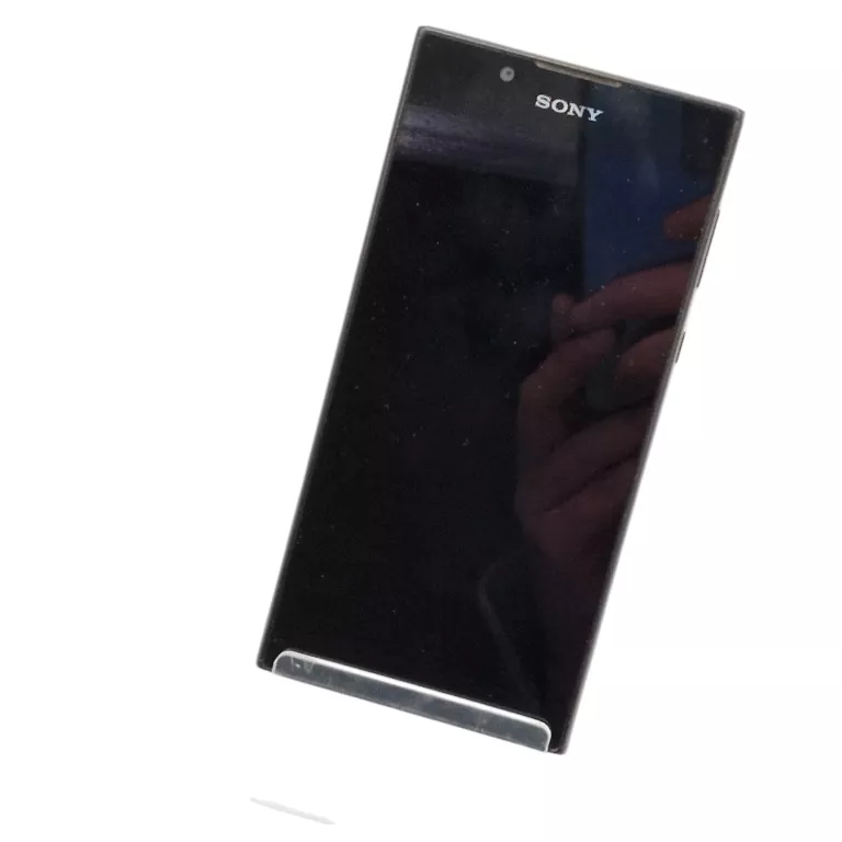 TELEFON SONY XPERIA L1 G3311 LTE CZARNY K908