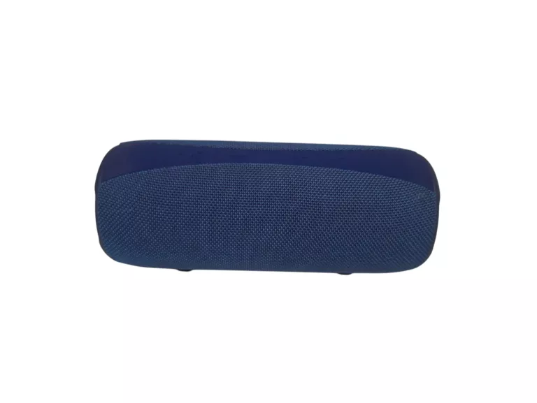 glosnik-mobilny-xmusic-bts850b-radio-fm-niebieski-ean-gtin-5907589347548