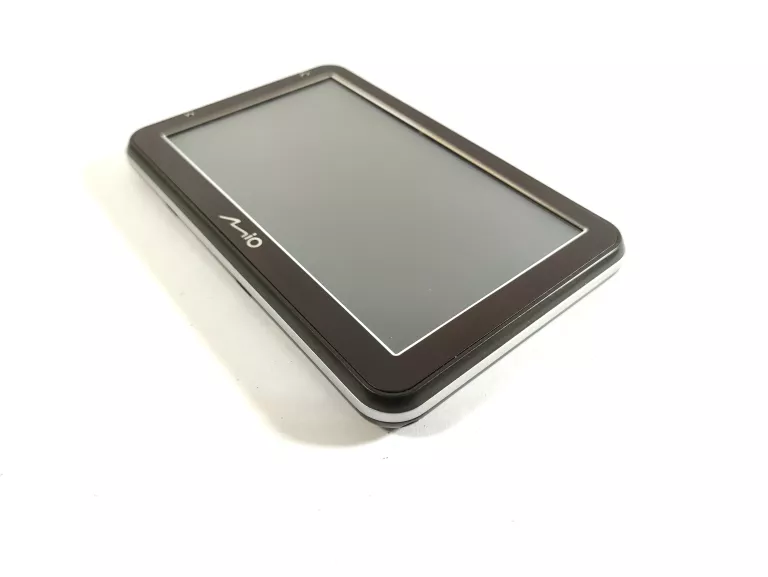 NAWIGACJA MIO SPIRIT 7500 LM KABEL