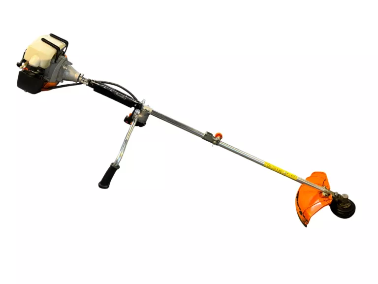 KOSA SPALINOWA HANDY VKT 582 54CM3 2,4KW 2024 ROK!