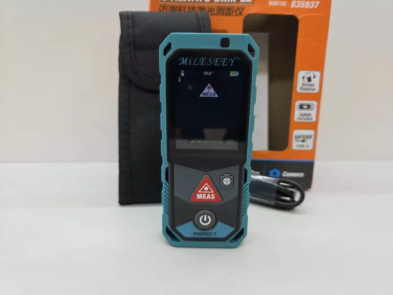 dalmierz-laserowy-mileseey-perfect-7-80m-grudziadzka-24-chelmno